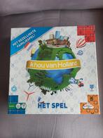 Nieuw in de verpakking Ik hou van Holland, Ophalen of Verzenden, Nieuw