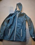 Jas soft shell, Maat 38/40 (M), Bonprix, Ophalen of Verzenden, Zo goed als nieuw