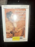 Om Kolthoum - In Concert DVD, Ophalen of Verzenden