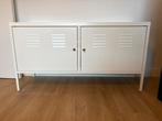 Ikea ps kast, Huis en Inrichting, Ophalen, Zo goed als nieuw