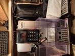 delonghi, Witgoed en Apparatuur, Koffiezetapparaten, Ophalen, Gebruikt, Koffiemachine