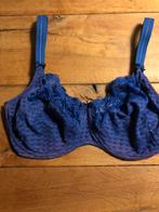 Prima Donna 80 E, Ophalen of Verzenden, BH