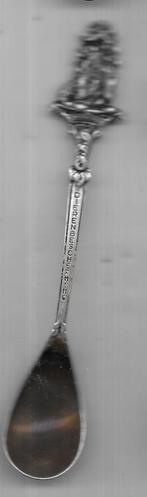 DIERENBESCHERMING HONDEN LEPELTJE SPANIEL, Ophalen of Verzenden