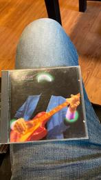 Dire Straits, Ophalen of Verzenden, Zo goed als nieuw, Poprock