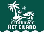 Ligplaatsen winterstalling in de loods overdekt, Watersport en Boten, Binnen
