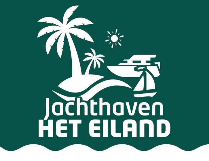Ligplaatsen winterstalling in de loods overdekt, Watersport en Boten, Ligplaatsen, Binnen
