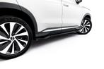 Maxton Design BYD Seal U Mk1 Side Skirts Diffusers Versie 1, Verzenden, Automotive Parts, A.parts@hotmail.nl, Trasmolenlaan 12 3447 GZ Woerden