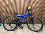 Ranger 26 inch ATB / Mountainbike, Niet ingevuld, Niet ingevuld, Niet ingevuld
