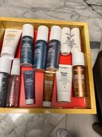 Goldwell Haarverzorging Set, Ophalen, Nieuw, Gel, Wax, Haarlak of Mousse
