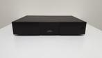 Naim NAP 200 - Stereo eindversterker, Overige merken, Gebruikt, Ophalen of Verzenden, 120 watt of meer