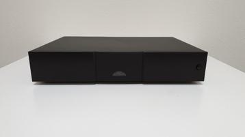 Naim NAP 200 - Stereo eindversterker beschikbaar voor biedingen