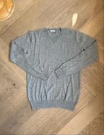 Closed Kasjmier Trui Maat M, Kleding | Dames, Truien en Vesten, Ophalen of Verzenden, Zo goed als nieuw, Grijs