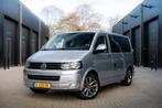 Volkswagen T5 Euro 5 camper in nieuwstaat met veel opties, Buscamper of Camperbus, Volkswagen, Tot en met 2, Particulier