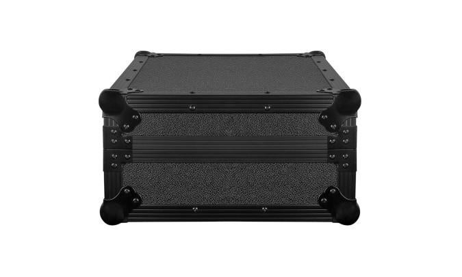 ProDJuser CDJ 3000 BL flightcase voor Pioneer CDJ-3000, ., Nieuw, ., Flightcase