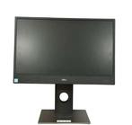 DELL OptiPlex AIO 5260 – 21,5 Inch – i5-8500 – 8GB – 256GB, Computers en Software, Desktop Pc's, Gebruikt, Intel Core i5 8500