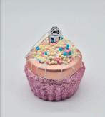 Kerstboomversiering, Diversen, Kerst, Ophalen of Verzenden