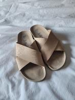 Slippers Maat 38, Ophalen of Verzenden, Zo goed als nieuw