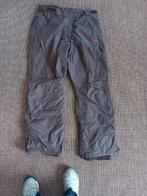 Te koop skibroek maat l, Broek, Maat 52/54 (L), Onbekend, Ophalen of Verzenden
