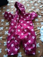 Leuke roze sterren skipak, Ophalen of Verzenden, Zo goed als nieuw, No Brand, Jongen of Meisje