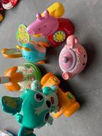 Speelgoed, Ophalen of Verzenden, Zo goed als nieuw