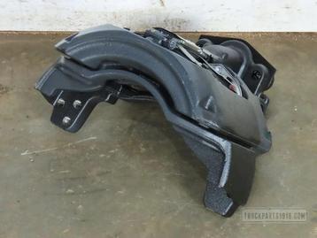 Iveco Brake System Remklauw Iveco beschikbaar voor biedingen