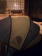 Ikea ELDFLUGA Bedtent - Perfect voor Kinderen!, Ophalen, Zo goed als nieuw