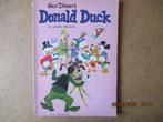 adv6584 donald duck en andere verhalen 17, Ophalen, Gelezen