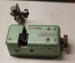 Slijpmachine, Doe-het-zelf en Verbouw, Ophalen of Verzenden