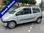Renault Twingo 1.2 Authentique ( BJ 2007) APK TM 22/04/2027, Auto's, Renault, Voorwielaandrijving, Twingo, 4 cilinders, Elektrische ramen