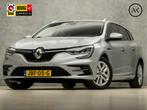 Renault Mégane Estate 1.6 E-Tech Plug-In Hybrid Sport 160Pk, 12 maanden, Gebruikt, 4 cilinders, 160 pk