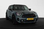 Mini Countryman 1.5 Cooper S E ALL4 Panoramadak / Harman Kar, Auto's, Mini, Automaat, Electronic Stability Program (ESP), Stof