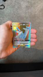 TAG TEAM Latias& Latios, Ophalen of Verzenden, Zo goed als nieuw