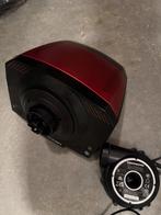 Thrustmaster TS-XW Servo Base PC / XBox, Spelcomputers en Games, Spelcomputers | Xbox | Accessoires, Ophalen of Verzenden, Zo goed als nieuw