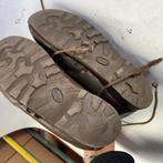 Meindl Jungle Boots Bergschoenen Bruin Combat Maat 43, Gebruikt, Meindl, Schoenen, Meindl