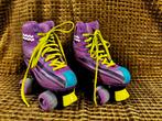 Soy Luna Rolschaatsen - Leuke skates!, Ophalen of Verzenden, Gebruikt, Kinderen