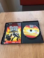 Guitar Hero world tour PC cd Rom, Ophalen of Verzenden