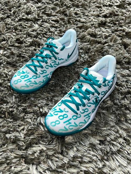 Nike Kobe 8 Protro 'Radiant Emerald, Kleding | Dames, Schoenen, Nieuw, Sneakers of Gympen, Overige kleuren, Ophalen of Verzenden