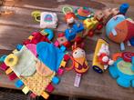 Baby- en dreumesspeelgoed, Ophalen, Gebruikt, Overige typen