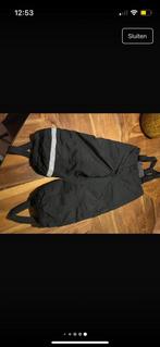 Ski broek kind maat 104, Ophalen, Zo goed als nieuw