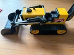 Tonka speelgoedwagen, Kinderen en Baby's, Speelgoed | Speelgoedvoertuigen, Ophalen of Verzenden, Nieuw