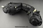 Koplamp / Voorlicht AVDB YAMAHA YZF R6 2003 - 2005, Ophalen of Verzenden, Nieuw