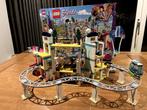 Lego Friends - 41347 - Heartlake City resort, Kinderen en Baby's, Speelgoed | Duplo en Lego, Complete set, Ophalen of Verzenden