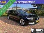 Volvo V90 2.0 T8 AWD Inscription/ Navigatie / Trekhaak / Etc, Automaat, 389 pk, 4 cilinders, 1969 cc