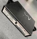Elektrische module BMW 6 Convertible (E64) 630i 52107067801, Ophalen of Verzenden, H, H, H