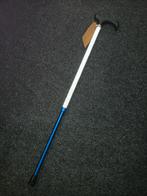 Ruime keus in wandelstokken; diverse modellen en kleuren, Diversen, Wandelstokken, Ophalen of Verzenden, Verstelbaar, Nieuw