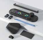 Pilates bord set, Ophalen of Verzenden, Zo goed als nieuw, Overig