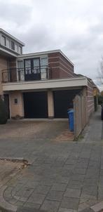 aannemer, Diensten en Vakmensen, Aannemers, Garantie, Verbouw of Aanbouw