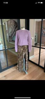 Cotton Club rok, Ophalen of Verzenden, Zo goed als nieuw, Maat 34 (XS) of kleiner, Cotton Club