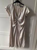 Marc Cain jurkje, Kleding | Dames, Zwart, Ophalen of Verzenden, Zo goed als nieuw, Maat 36 (S)