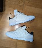 Adidas Copa Mundial Team TF - Nieuw!  Uniek!, Ophalen, Maat XS of kleiner, Schoenen, Nieuw